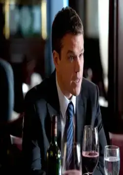 Земля обетованная (2012) через торрент скачать Земля обетованная (2012) фильм через торрент скачать