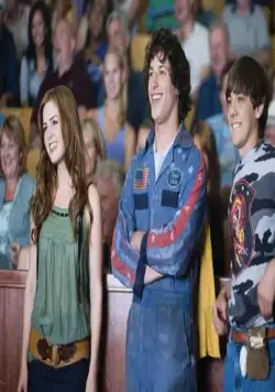 Лихач (2007) через торрент бесплатно Лихач (2007) фильм через торрент бесплатно