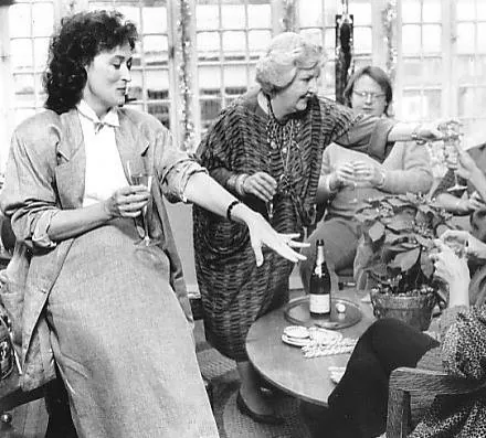 Ревность (1986) в хорошем качестве через торрент Ревность (1986) фильм в хорошем качестве через торрент