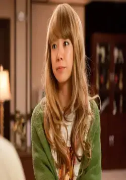 Шакал идёт (2012) в хорошем качестве через торрент Шакал идёт (2012) фильм в хорошем качестве через торрент