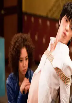 Шакал идёт (2012) через торрент бесплатно Шакал идёт (2012) фильм через торрент бесплатно