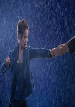 Шакал идёт (2012) через торрент скачать Шакал идёт (2012) фильм через торрент скачать