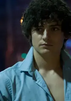 Ловушка для Золушки (2013) в хорошем качестве через торрент Ловушка для Золушки (2013) фильм в хорошем качестве через торрент