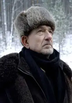 Транссибирский экспресс (2007) через торрент скачать Транссибирский экспресс (2007) фильм через торрент скачать