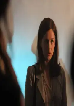 Ловушка для Золушки (2013) через торрент бесплатно Ловушка для Золушки (2013) фильм через торрент бесплатно