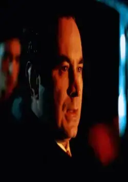 Мона Лиза (1986) через торрент скачать Мона Лиза (1986) фильм через торрент скачать