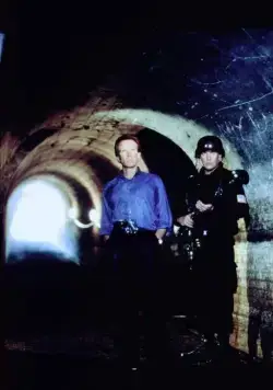 Враг моего врага (1999) через торрент скачать Враг моего врага (1999) фильм через торрент скачать