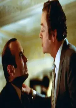 Мона Лиза (1986) в хорошем качестве через торрент Мона Лиза (1986) фильм в хорошем качестве через торрент