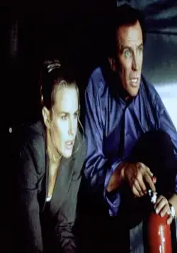 Враг моего врага (1999) в хорошем качестве через торрент Враг моего врага (1999) фильм в хорошем качестве через торрент