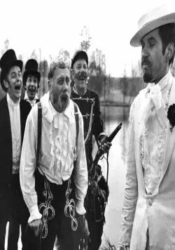 Семейное счастье (1969) через торрент скачать Семейное счастье (1969) фильм через торрент скачать