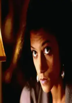 Мона Лиза (1986) через торрент бесплатно Мона Лиза (1986) фильм через торрент бесплатно