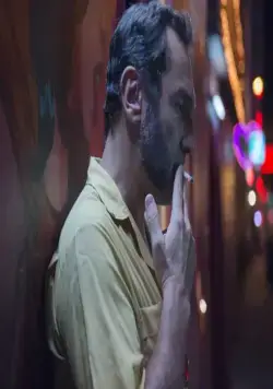 Любовь - это вечеринка (2018) в хорошем качестве через торрент Любовь - это вечеринка (2018) фильм в хорошем качестве через торрент