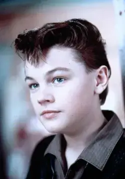 Жизнь этого парня (1993) через торрент бесплатно Жизнь этого парня (1993) фильм через торрент бесплатно