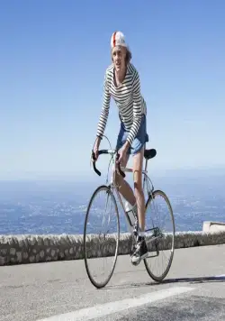 Ванту (2015) через торрент скачать Ванту (2015) фильм через торрент скачать