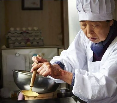 Ан (2015) через торрент бесплатно Ан (2015) фильм через торрент бесплатно