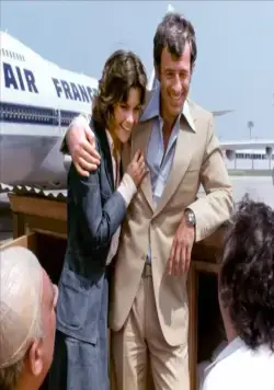 Неисправимый (1975) через торрент бесплатно Неисправимый (1975) фильм через торрент бесплатно