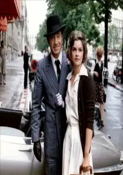 Неисправимый (1975) через торрент скачать Неисправимый (1975) фильм через торрент скачать