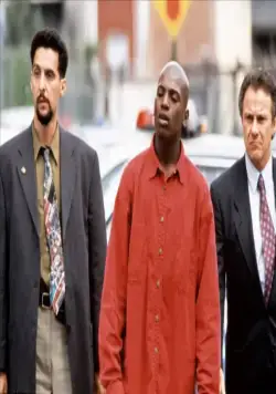 Толкачи (1995) в хорошем качестве через торрент Толкачи (1995) фильм в хорошем качестве через торрент