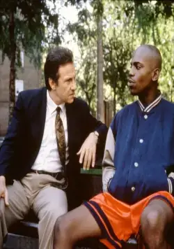 Толкачи (1995) через торрент бесплатно Толкачи (1995) фильм через торрент бесплатно