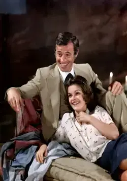 Неисправимый (1975) в хорошем качестве через торрент Неисправимый (1975) фильм в хорошем качестве через торрент