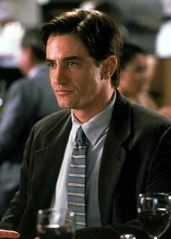 Свадьба лучшего друга (1997) в хорошем качестве через торрент Свадьба лучшего друга (1997) фильм в хорошем качестве через торрент