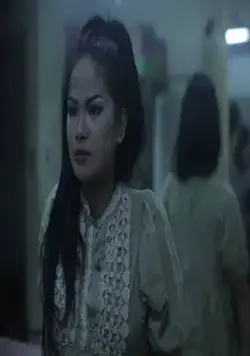 Метрополис Манила (2012) через торрент скачать Метрополис Манила (2012) фильм через торрент скачать