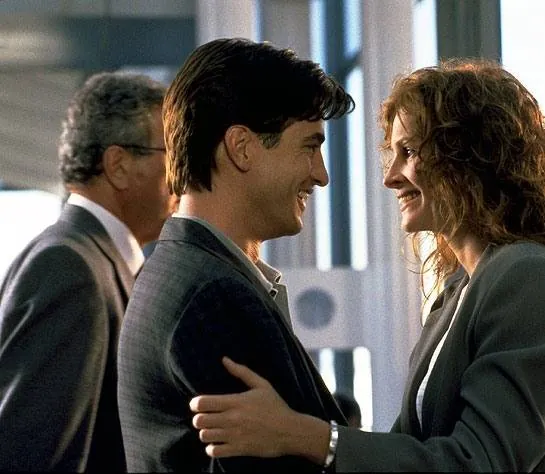 Свадьба лучшего друга (1997) через торрент скачать Свадьба лучшего друга (1997) фильм через торрент скачать