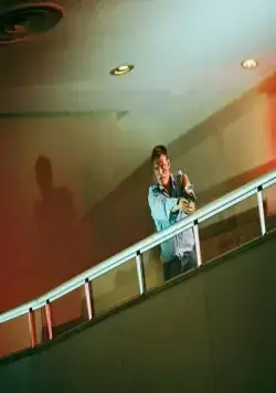 Урок выживания (2003) через торрент бесплатно Урок выживания (2003) фильм через торрент бесплатно