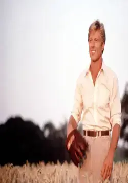 Самородок (1984) через торрент бесплатно Самородок (1984) фильм через торрент бесплатно