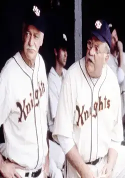 Самородок (1984) через торрент скачать Самородок (1984) фильм через торрент скачать