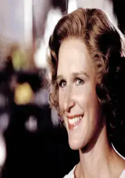 Самородок (1984) в хорошем качестве через торрент Самородок (1984) фильм в хорошем качестве через торрент