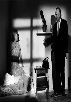 Юха (1999) в хорошем качестве через торрент Юха (1999) фильм в хорошем качестве через торрент