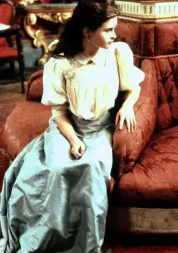 Комната с видом (1985) через торрент бесплатно Комната с видом (1985) фильм через торрент бесплатно