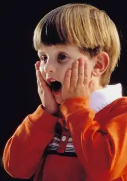 Король воздуха: Возвращение (2003) через торрент бесплатно Король воздуха: Возвращение (2003) фильм через торрент бесплатно