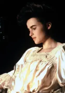 Комната с видом (1985) через торрент скачать Комната с видом (1985) фильм через торрент скачать