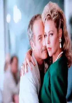 Скачи во весь опор! (1989) через торрент скачать Скачи во весь опор! (1989) фильм через торрент скачать