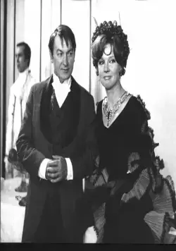 Тень (1971) в хорошем качестве через торрент Тень (1971) фильм в хорошем качестве через торрент