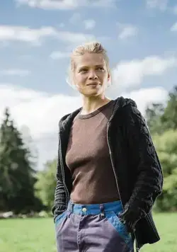 Ветер перемен (2018) через торрент скачать Ветер перемен (2018) фильм через торрент скачать