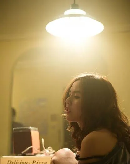 Обратный отсчет (2012) через торрент бесплатно Обратный отсчет (2012) фильм через торрент бесплатно