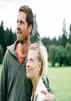 Ветер перемен (2018) в хорошем качестве через торрент Ветер перемен (2018) фильм в хорошем качестве через торрент