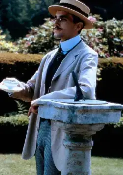 Комната с видом (1985) в хорошем качестве через торрент Комната с видом (1985) фильм в хорошем качестве через торрент