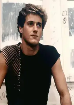 Класс 1984 (1982) через торрент бесплатно Класс 1984 (1982) фильм через торрент бесплатно