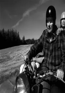 Юха (1999) через торрент скачать Юха (1999) фильм через торрент скачать