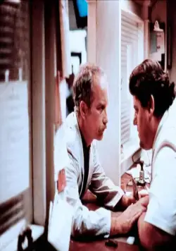 Скачи во весь опор! (1989) в хорошем качестве через торрент Скачи во весь опор! (1989) фильм в хорошем качестве через торрент