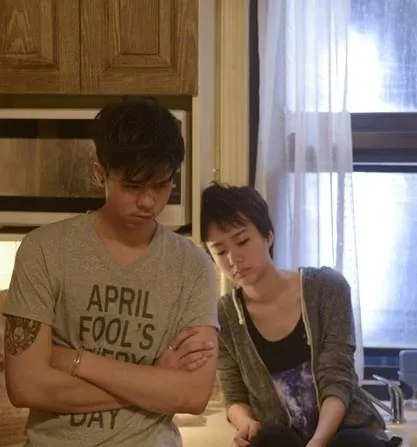 Обратный отсчет (2012) в хорошем качестве через торрент Обратный отсчет (2012) фильм в хорошем качестве через торрент