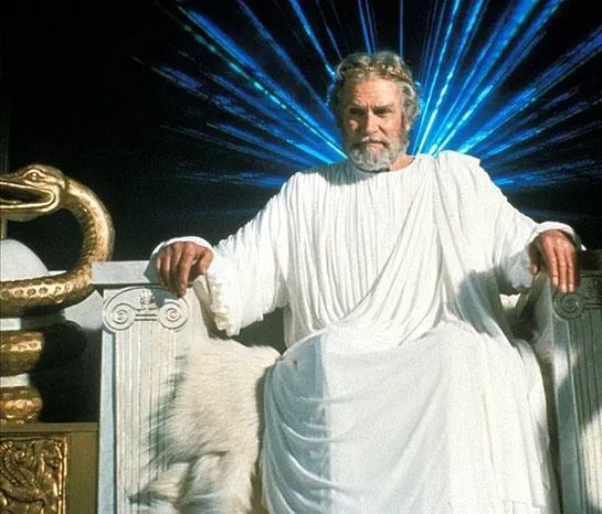 Битва Титанов (1981) через торрент бесплатно Битва Титанов (1981) фильм через торрент бесплатно