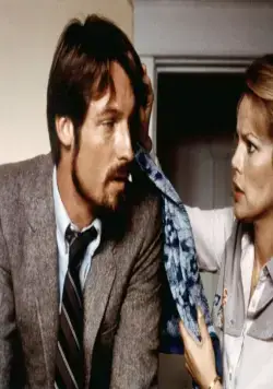 Класс 1984 (1982) в хорошем качестве через торрент Класс 1984 (1982) фильм в хорошем качестве через торрент