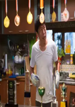 Рестлер (2018) в хорошем качестве через торрент Рестлер (2018) фильм в хорошем качестве через торрент