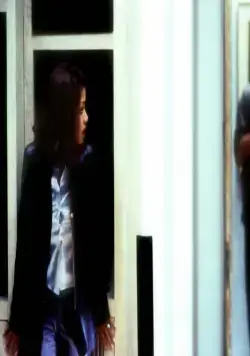 Жена богача (1996) в хорошем качестве через торрент Жена богача (1996) фильм в хорошем качестве через торрент