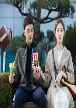 Рестлер (2018) через торрент бесплатно Рестлер (2018) фильм через торрент бесплатно